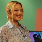 Νάνσυ Ζαμπέτογλου: Άλλαξε το χρώμα των μαλλιών της- «Δεν είναι περούκα»