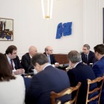 Υπουργικό Συμβούλιο