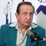 Σπύρος Μπιμπίλας