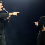 Κακοσαίος: Ο Γιος Του Πλούταρχου Άνοιξε Κέντρο Περιποίησης