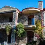 ξενοδοχείο της Φλώρινας