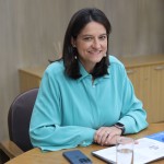 Νίκη Κεραμέως