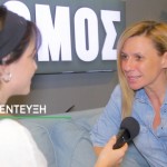 Κατερίνα Καραβάτου