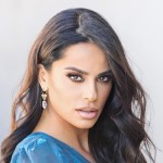 Μαρία Αντωνά