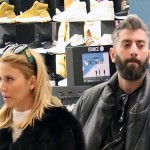 Φωτεινή Πετρογιάννη