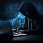 Θεσσαλονίκη: Ανήλικοι επιχείρησαν να πουλήσουν γυμνές φωτογραφίες 14χρονης