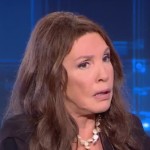 Βάνα Μπάρμπα