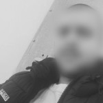 Τροχαίο Ηράκλειο: Νεκρός 25χρονος