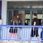 Σχολικές Εκδρομές: Πότε Θα Αποβάλλονται Οι Μαθητές;