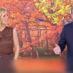 Άρης Πορτοσάλτε – Μαρία Αναστασοπούλου