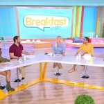 Μαρία Μπεκατώρου