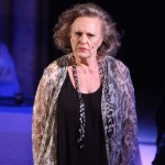 Όλγα Πολίτου