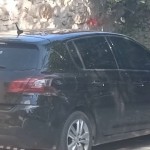 Μαρκόπουλο: Νεκρό Το Παιδί Που Πυροβολήθηκε Στο Κεφάλι