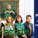 Οι «Επίδοξοι Κληρονόμοι» Στη Sunday Premiere Της Nova