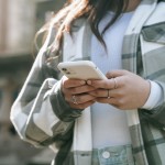 sms