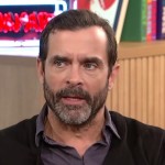 Κωνσταντίνος Μαρκουλάκης