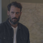 Μαύροι Πίνακες