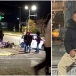 Τραγωδία στο Αγρίνιο: Εγκεφαλικά νεκρή η αδελφή του μοτοσυκλετιστή