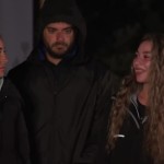 Φάρμα: «Πάγωσαν» Με Την Απόφαση Της Κυριακής