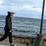 καιρός
