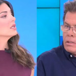 Τσιμτσιλή σε Παπανώτα: «Θα ζητήσω την άδειά σου για το τι θα πω;»