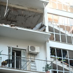 Χρυσοχοΐδης για Αμπελόκηπους: Θηριώδης Η Βόμβα