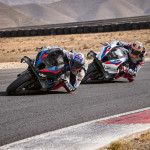 BMW M 1000 RR: Πιο δυνατή από ποτέ