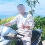 Αγρίνιο τροχαίο