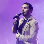 Μιχάλης Χατζηγιάννης