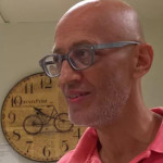 Κώστας Μανιμανάκης: Πέθανε ο γνωστός δημοσιογράφος