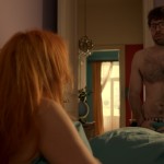 IQ 160: Trailer 8/11/2024 Στις 21:00