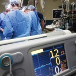 Αυστραλιανή Γρίπη:Πρώτη Εισαγωγή Στην Ιταλία 76χρονου Ασθενή