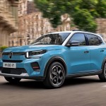 Citroen C3: Ο απίστευτος αριθμός παραγγελιών