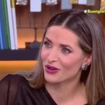 Βασιλική Τρουφάκου