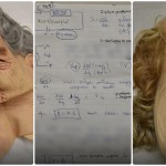 Έκρηξη Αμπελόκηποι: Μάσκες, Περούκες - Τι Βρήκαν Στο Σημείο