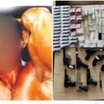 Ελεύθερος Ο Γνωστός Βοdybuilder - Τι Ισχυρίστηκε Στις Αρχές