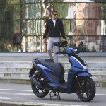 UM Motorcycles: Πρωταγωνιστεί στη διεθνή έκθεση μοτοσυκλέτας EICMA 2024