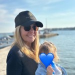 Χριστίνα Παππά