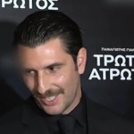 Γεροντιδάκης: Η Αντίδραση Σε Ερώτηση Ρεπόρτερ