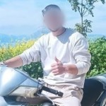 Αγρίνιο: Ξεσπά Η Αδελφή Του 20χρονου Άκη
