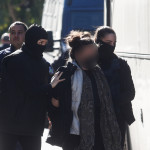 Αμπελόκηποι: Προσωρινά κρατούμενος ο 31χρονος
