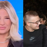 Σκορδά Σε Πατούλη: «Έκανες Unfollow Τον Γιο Σου;»