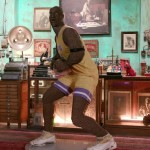 Cash or Trash Trailer 5/11/2024