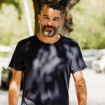 Λαγούτης: Ο 18χρονος Γιος Του Τον Καμάρωσε Επί Σκηνής