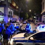 Κυψέλη: Ποιος Ήταν Ο 39χρονος Που Δολοφονήθηκε