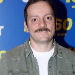 Ηλίας Μουλάς