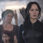 Οι Επικές Ταινίες Τhe Hunger Games Όλο Τον Νοέμβριο Στη Nova