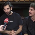 Δημήτρης Φιλιππίδης