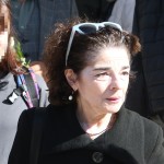 Ανδρέας Μαυραγάνης