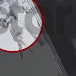 Αλωνίζει Η Τουρκική Μαφία: Βίντεο Ντοκουμέντο Από Την Κυψέλη